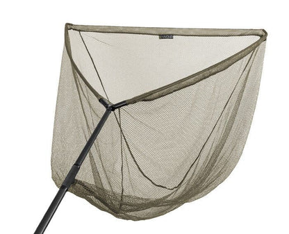 Delphin uztveramais tīkls YKONA / Landing net Delphin YKONA