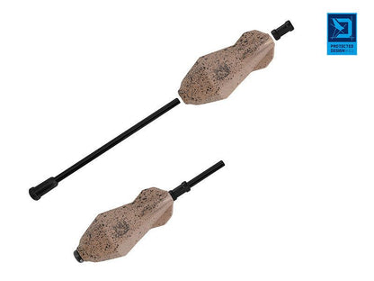 Svins Delphin AeroTEAR