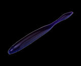 Silikona māneklis Strike King KVD Dream Shot 4.25" / 10,8cm