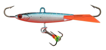 PATRIOT ICE HOTTA BALANSIERIS 12gr / 40mm