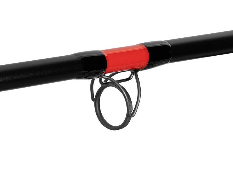 Samu Makšķere Delphin DANGER CatFISH 310cm/350g