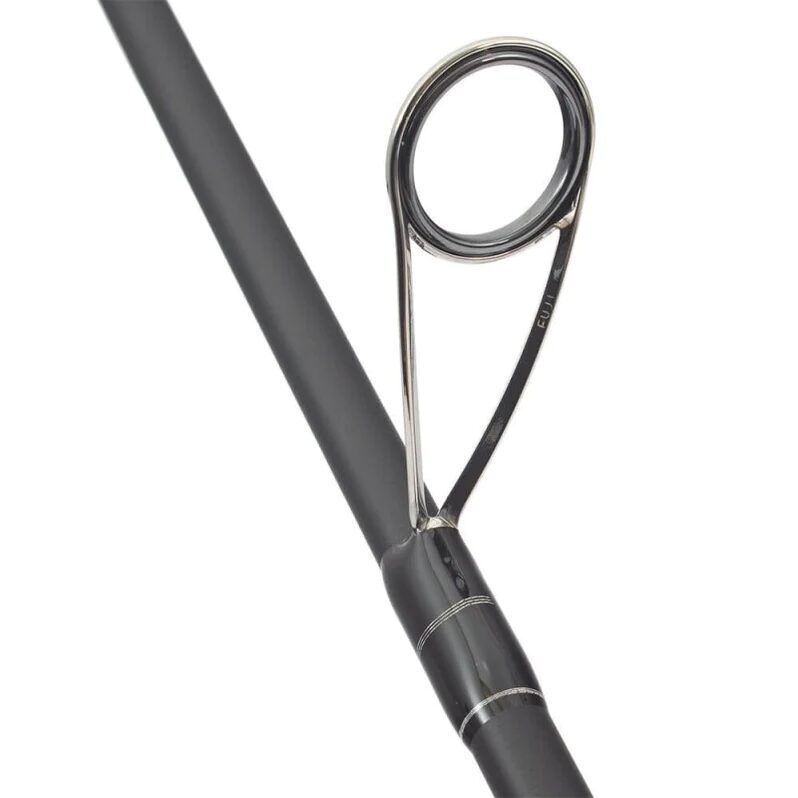 TAILWALK HI-TIDE SSD 96M 296CM