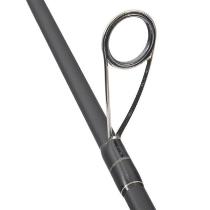 TAILWALK HI-TIDE SSD 96M 296CM