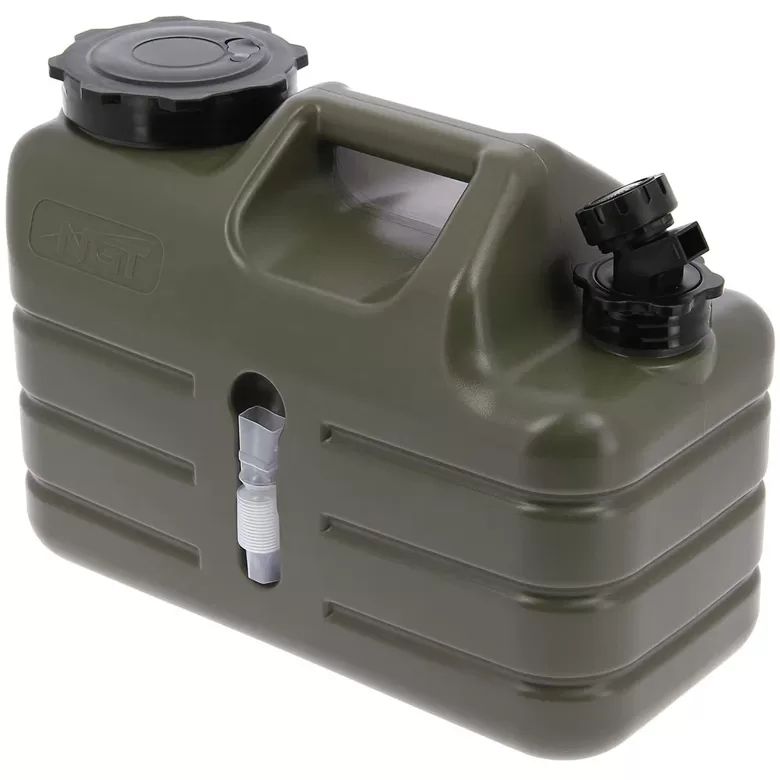 Ūdens kanna NGT Water Container - 11L