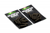 Gumija KORDA Heli Rubber Green