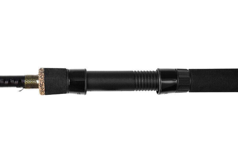 Spinings Delphin Murena 300cm/100g