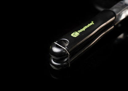 Ridge monkey Deep Fill Sandwich Toaster, sviestmaižu panna ar piederumiem