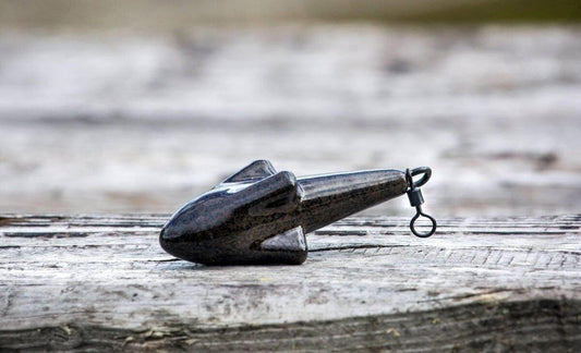 Marķēšanas svins Bulta 105gr, 125gr, 135gr - Jūrai