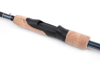 Spinings Shimano Catana FX  1,83m 6'0'' 14-40g