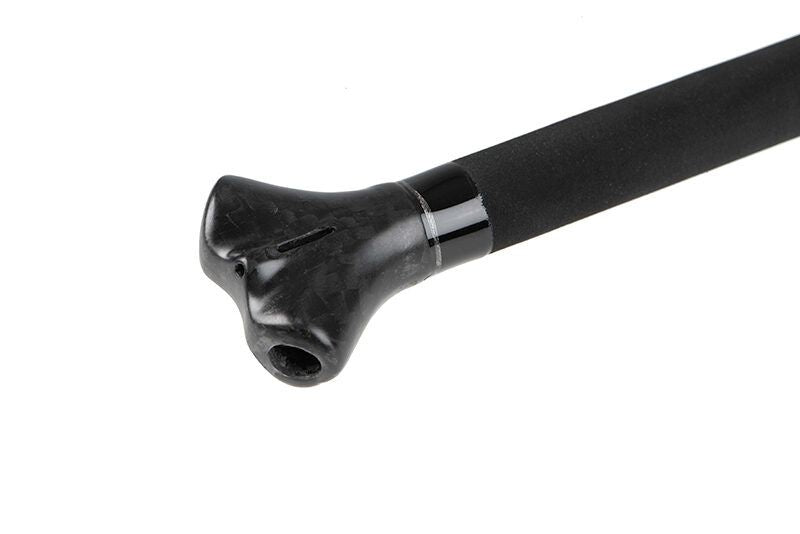 FOX HORIZON X6 LANDING NETS, X6 tīkli(divi veidi)