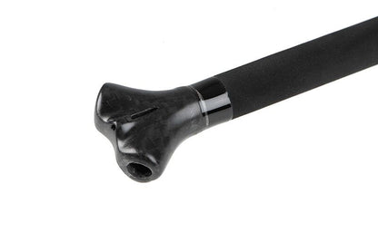 FOX HORIZON X6 LANDING NETS, X6 tīkli(divi veidi)