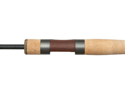 Spinings Delphin TROUTERA HardLure 210cm/2-7g