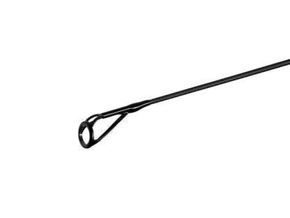 Karpu Makšķerkāts Delphin WONDER LS+ 385cm/3,5lbs/2 parts