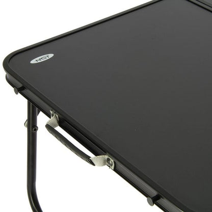 NGT Quickfish galdiņš 60x40cm, ātri saliekams, viegls