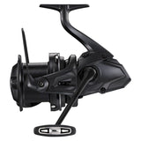 Karpu spole Shimano Ultegra 14000 XTE