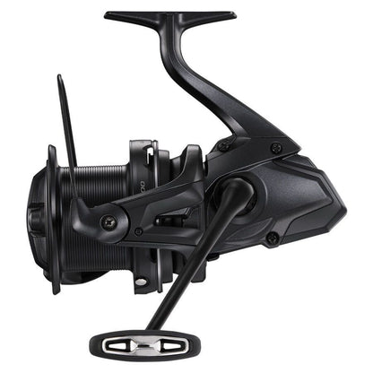 SHIMANO ULTEGRA XTE 14000, Karpu Spole distancēm