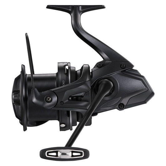 SHIMANO ULTEGRA XTE 14000, Karpu Spole distancēm