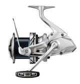 Karpu spole Shimano Ultegra 14000 XR XSD