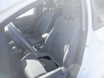 Elektriskais sildošais spilvens Delphin WarmPAD