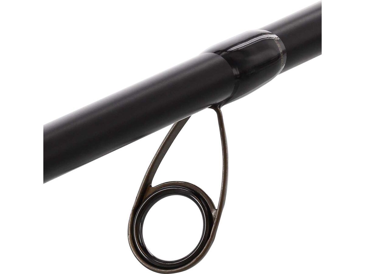 Spinings Westin W3 Spin 2nd 10'/300cm MH 10-40g