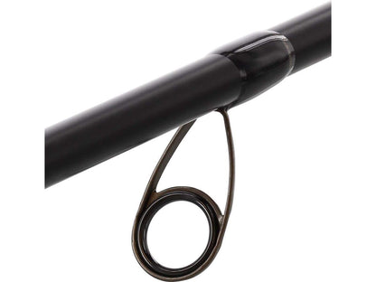 Spinings Westin W3 Spin 2nd 10'/300cm MH 10-40g