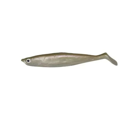 Fin Custom Lures , Bleak 100, 2 pcs