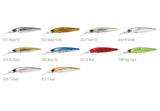 Vobleris Shimano BT World Diver 99SP FB 99mm , 16g