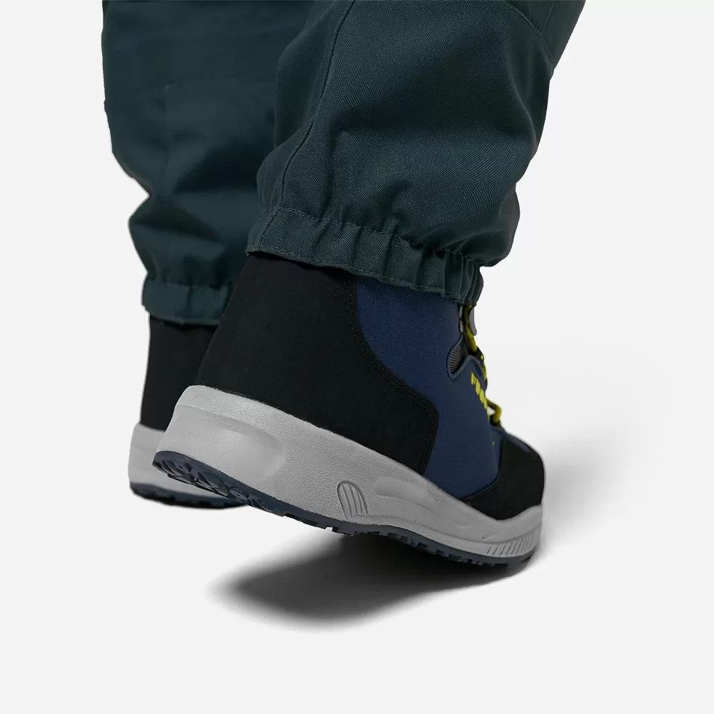 Veidersu apavi FINNTRAIL SPORTSMAN BLUE 5198