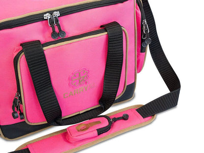 Soma Delphin QUEEN Carry Tasche