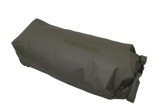 TRAKKER SANCTUARY SI WELDED STINK BAG