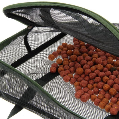 NGT Boilu maisiņš 10kg boilām 36x11x36cm