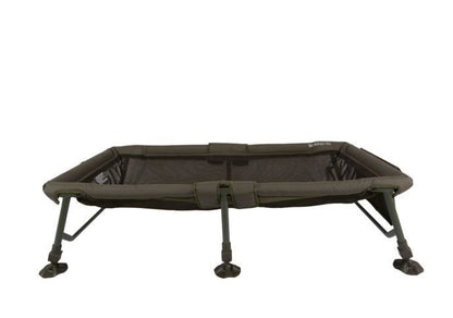 Trakker SANCTUARY CRADLE XL, Karpu lielā gulta 130x70x35cm