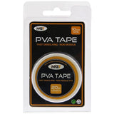 PVA Lenta  NGT PVA Tape 20m