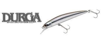 Vobleris O.S.P ASURA DURGA 73 SP