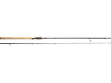 Spinings Westin W3 Spin 2nd 10'/300cm MH 10-40g