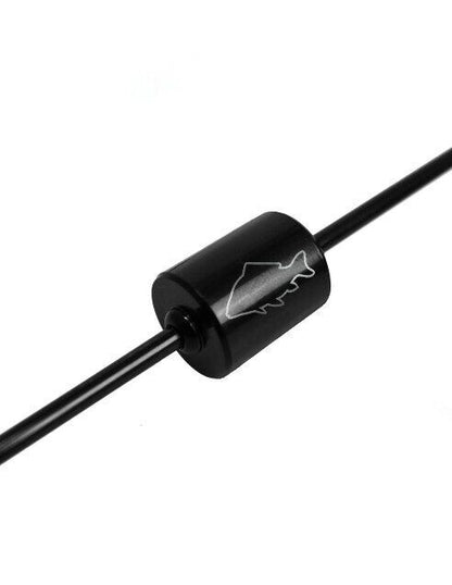 Svingers Delphin SKIPER