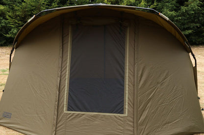 FOX EOS 2 Man Bivvy