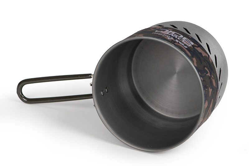 Fox Cookware Infrared Power Boil 1.25l