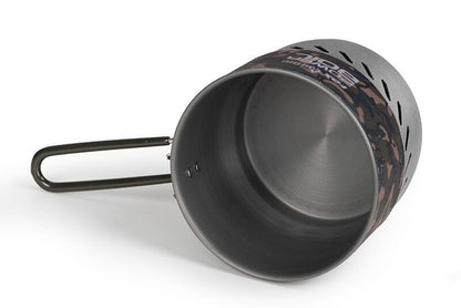 Fox Cookware Infrared Power Boil 1.25l