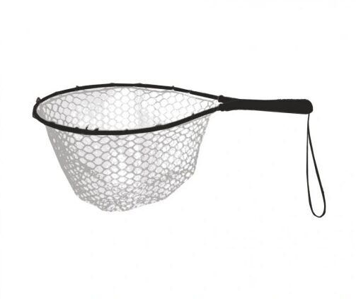 Uztveramais tīkls Mistrall 50X40CM AM-6008611