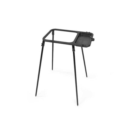 AVID Carp BAIT STATION & KIT, Iebarošanas stacija un komplekts