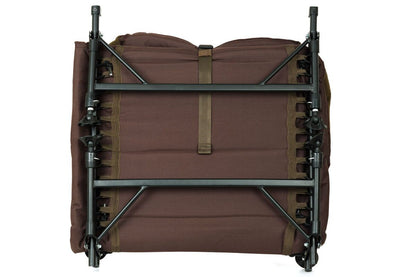 FOX EOS 1 BED , EOS 1 sērijas gulta