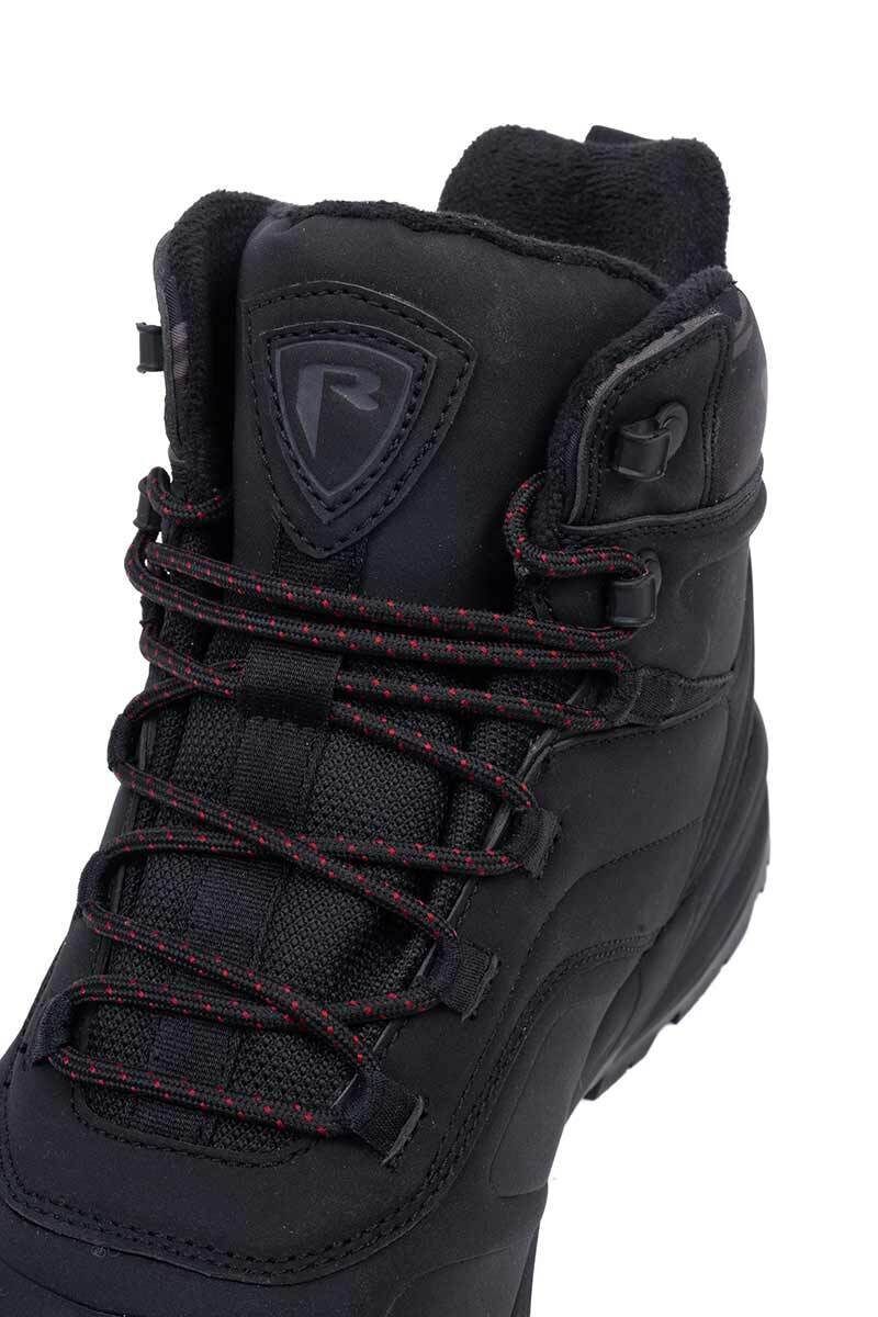 Apavi  Fox Rage Pro Series Thermal Boots