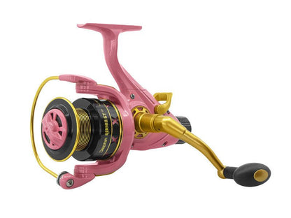 Spole Delphin QUEEN 5T