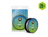 Delphin n'tastic QUICK PVA Tape / 20m