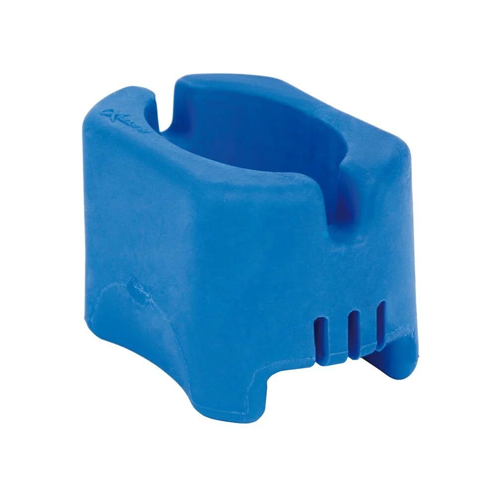 Matrix Evolution Method Feeder Mould - Large , Lielā Method fīdera veidne