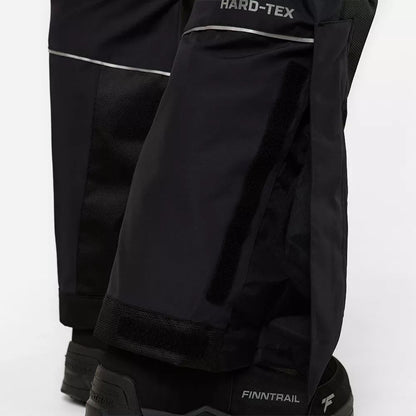 Kostīms FINNTRAIL NORDY CAMOSHADOWGREEN 3757