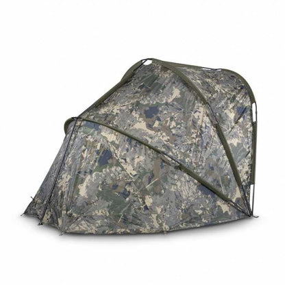 Bank Life Gazebo Camo Pro Sleeping Pod , Guļamtelpa (kapsula) priekš Gazebo camo pro telts