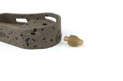 Matrix Alloy Open Feeder Small , Medium , Large