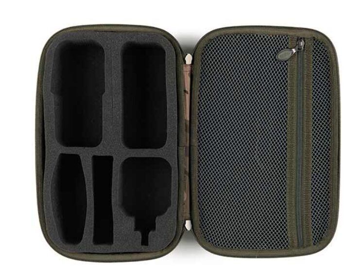 Fox Camolite™ RX+ Security Case
